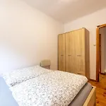 Letniskowy Jaktstuga