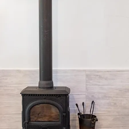 Letniskowy * Poddąbie