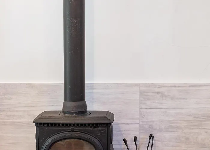 Letniskowy * Poddąbie