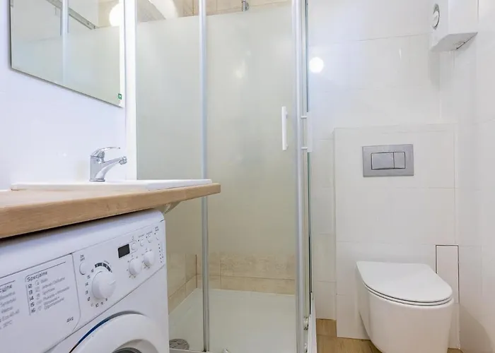 Jaktstuga Letniskowy *